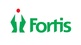 Fortis Healthcare appoints Mr. Leo Puri as Chairman - Independent & Non-Executive of the Board